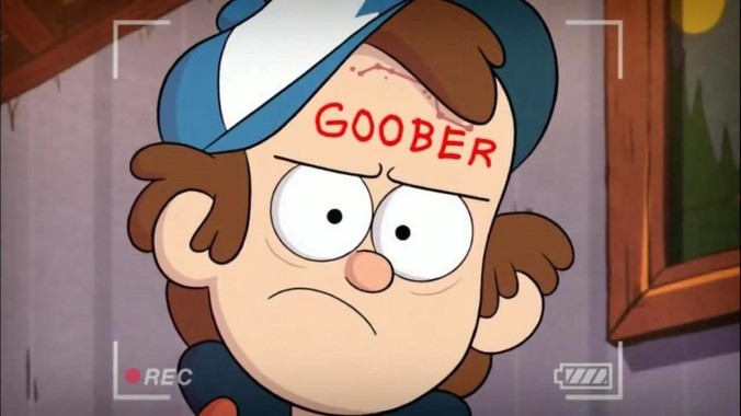 网站制作注意这些事项 让营销效果更佳