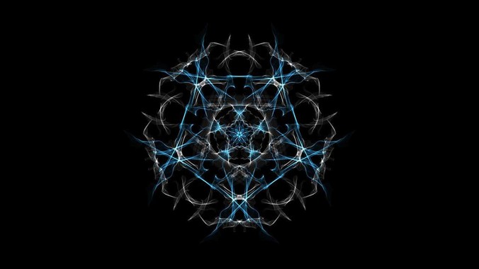 网站制作注意这些事项 让营销效果更佳