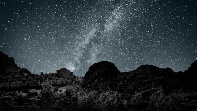 特斯拉Model Y如何应对小米 YU7的冲击？