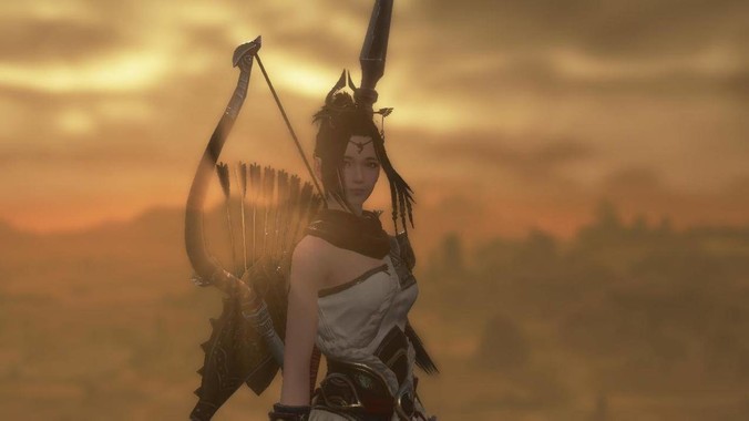 吃爽了是怎样一种体验？