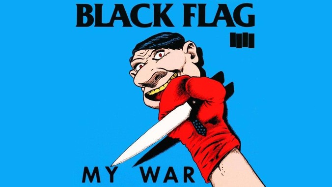 为什么 electron 不做成独立的 runtime？