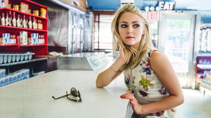 江西通报救护车 800 公里收费 2.8 万「不合理，暂停医院转运服务」，该医院要承担怎样的法律责任？