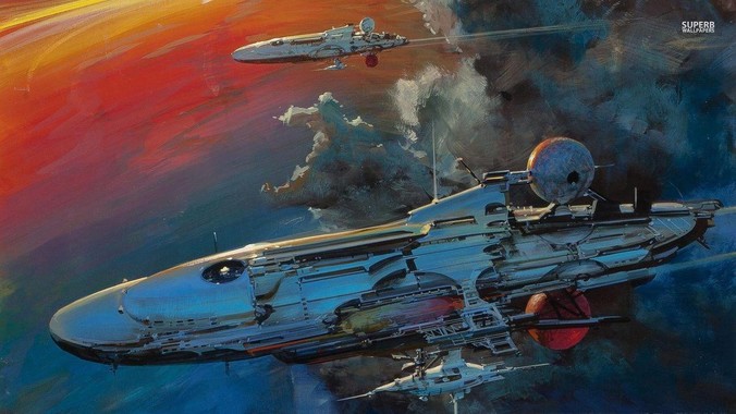 全班 43 人开家长会只来了 7 位爸爸，学校称未来准备策划爸爸家长会，如何看待这一现象？